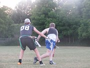 OTFL Gallery Image